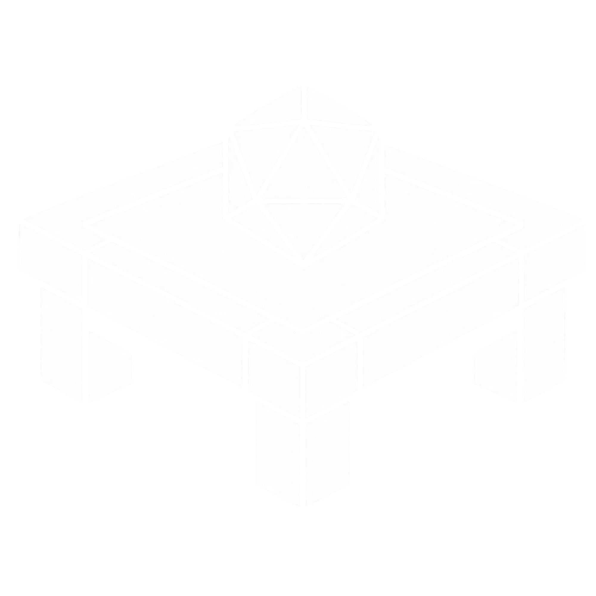 Game N Gather logo